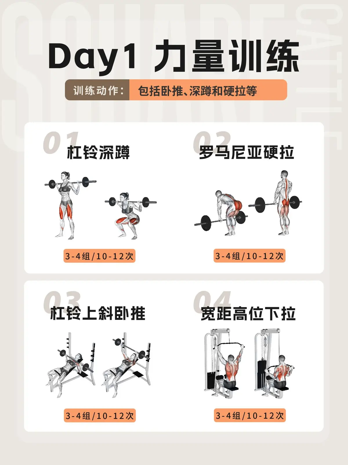 刻苦训练篮球时如何避免受伤的建议_0